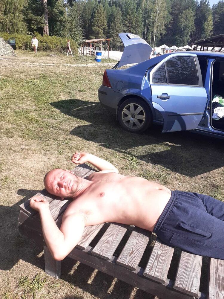  28765313  , 37 ,    