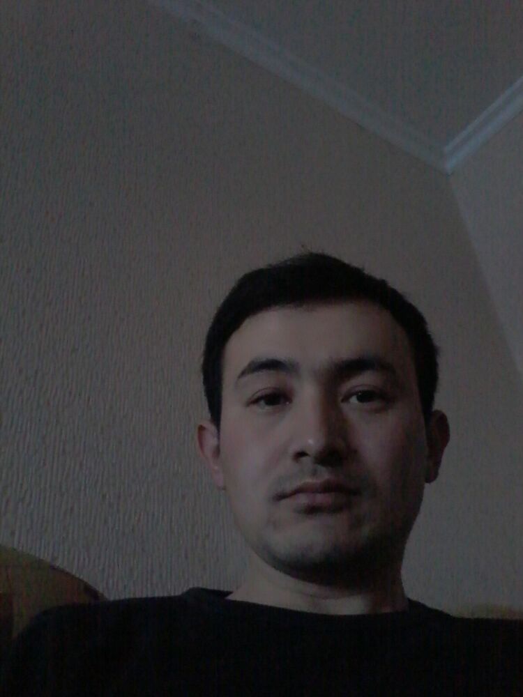 ���� 19726193 ������� �����, 37 ���, ���� ���������� � ���������