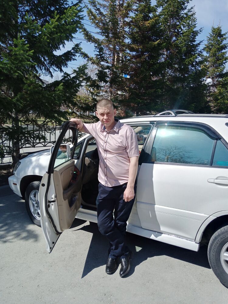 ���� 55053393 ������� ������, 33 ����, ���� ���������� � ����������