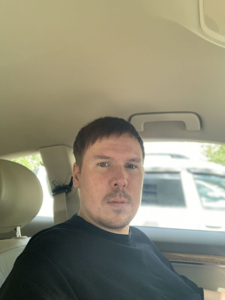 ���� 51412773 ������� ����, 41 ���, ���� ���������� � ������