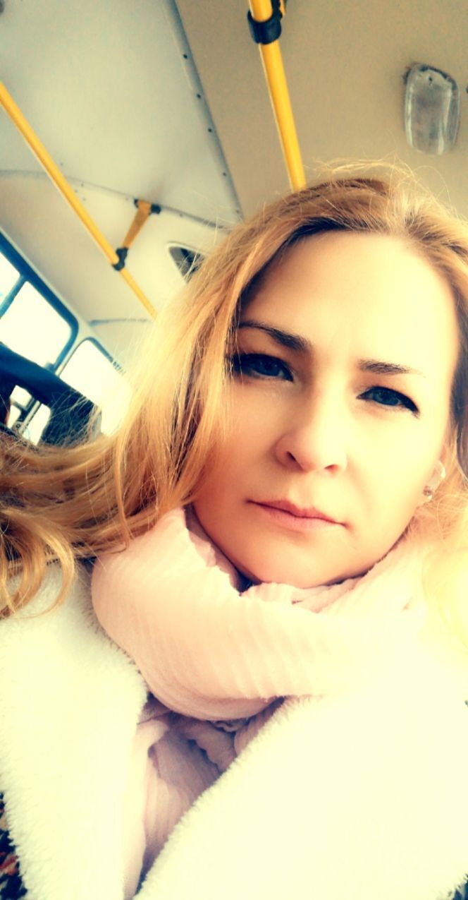 ���������� �����-���������, ���� ������� �����, 42 ����, ������������ ��� ������, ����� � ���������, c�������� ���������