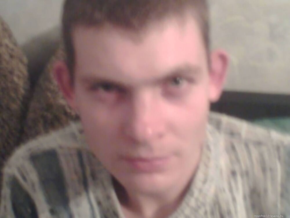  ,   , 40 ,     , c 