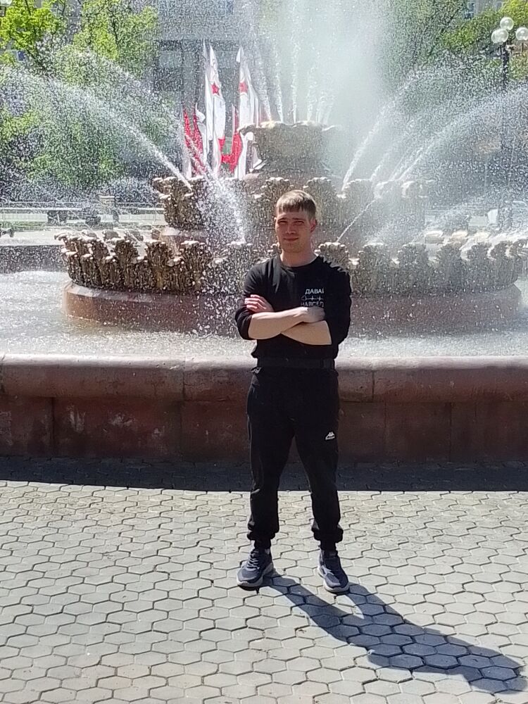 ���� 26476643 ������� ��������� ��, 32 ����, ���� ���������� � ���������