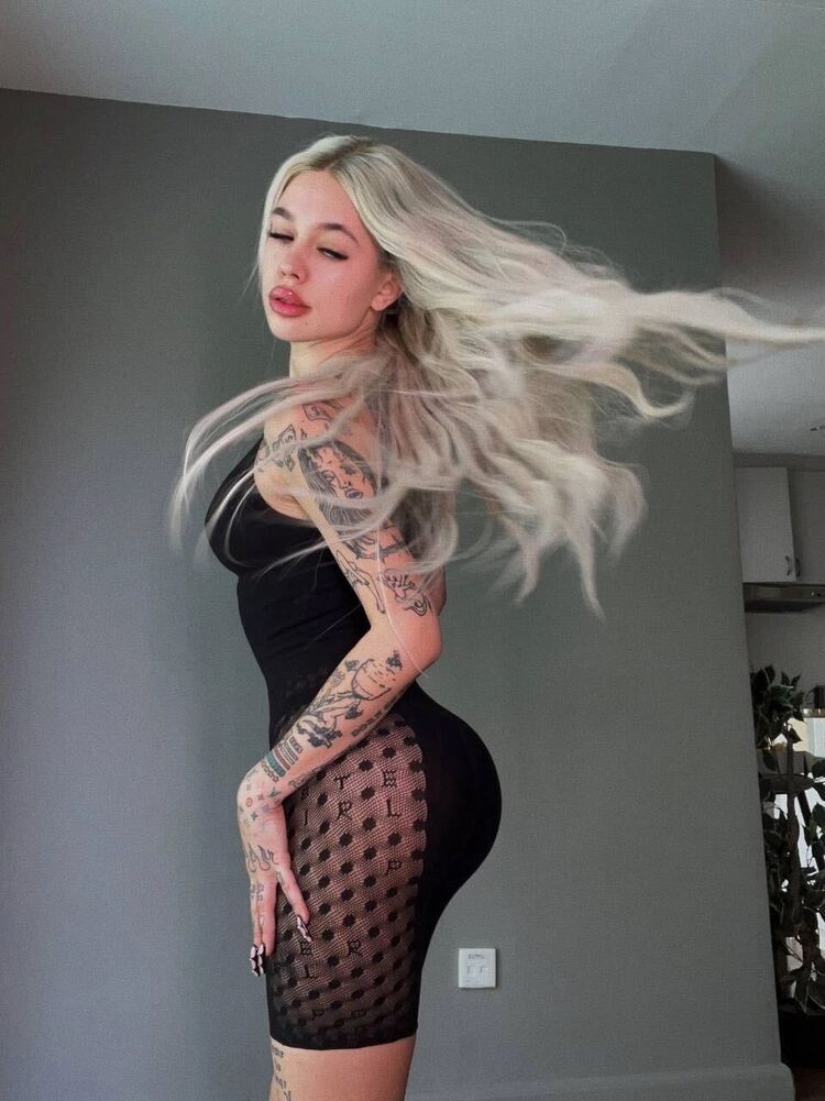 ���� 27979963 ������� ����, 26 ���, ���� ���������� � ����������