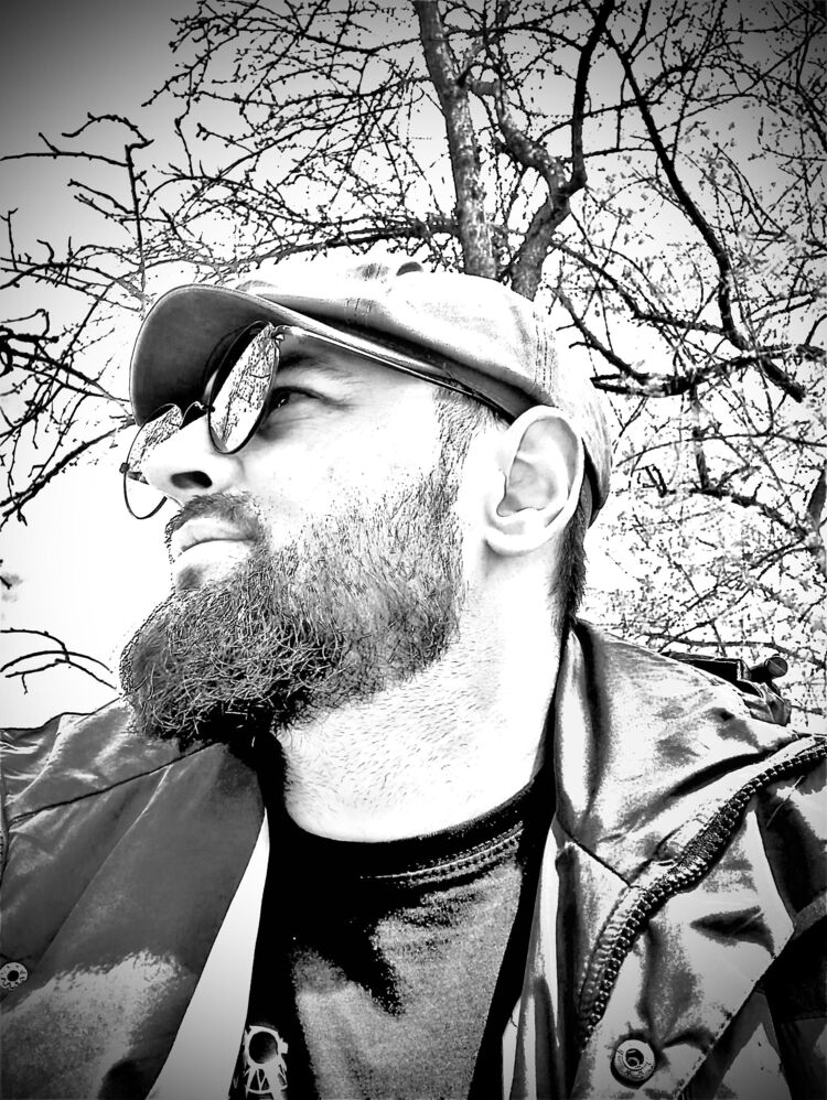 ���� 26375703 ������� �����, 36 ���, ���� ���������� � ������