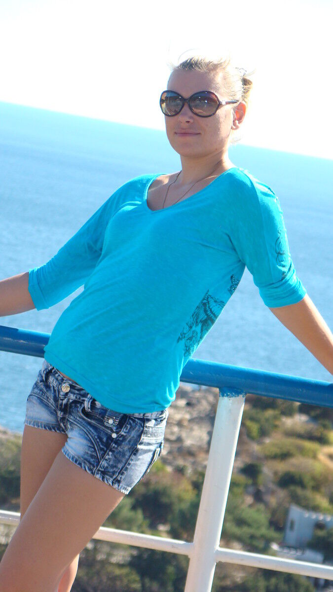  5627643  Angelok, 39 ,    