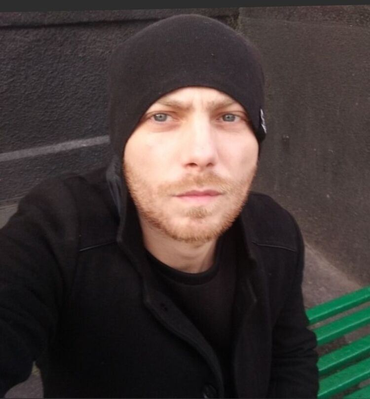 ���������� ������, ���� ������� �����, 37 ���, ������������ ��� ������, ����� � ���������