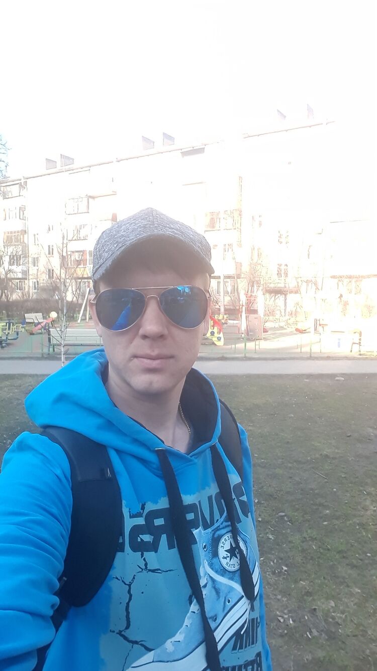 ���� 29612233 ������� ������, 38 ���, ���� ���������� � ������