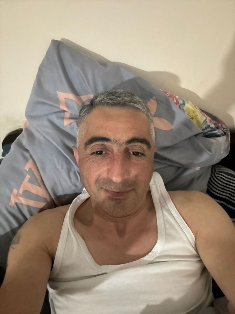  42939733  , 42 ,    