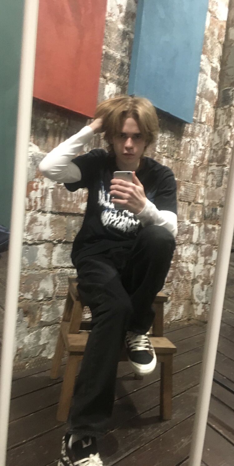 ���� 27808783 ����� ���������, 21 ���, ���� ���������� � ������