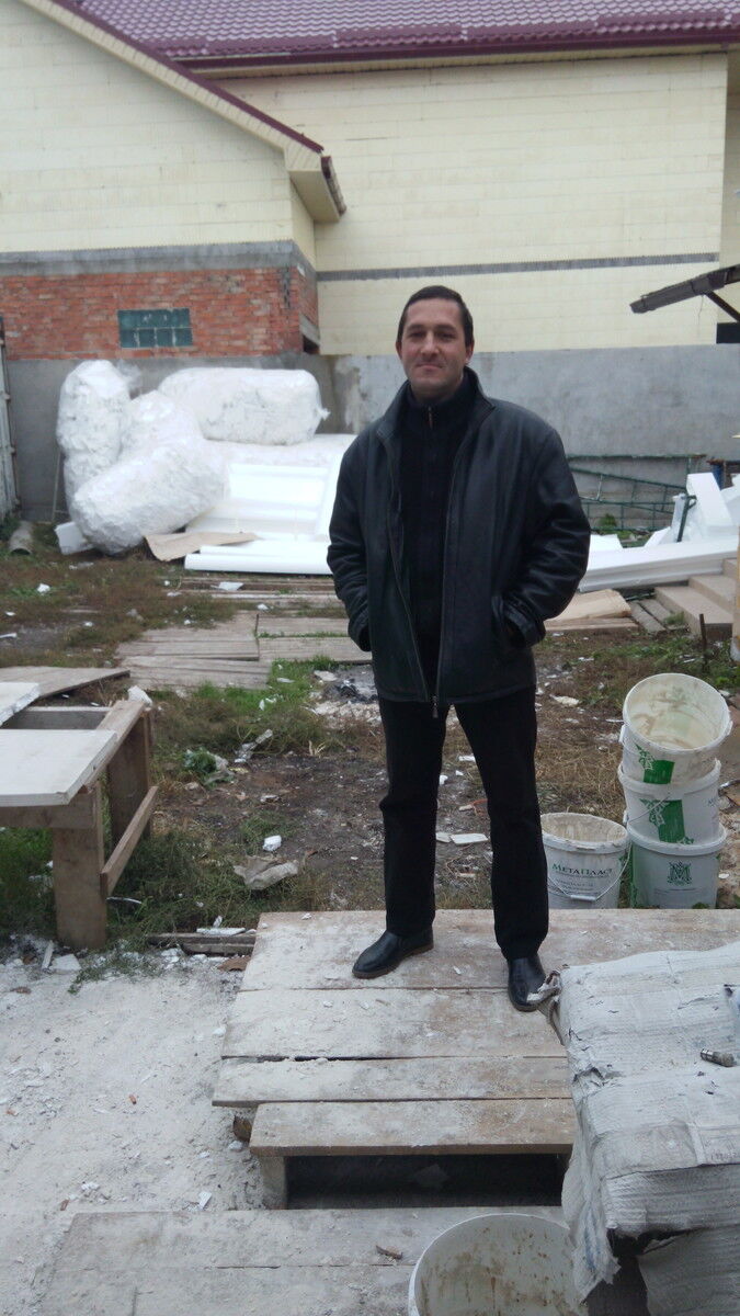  ,   , 46 ,   ,   , c 