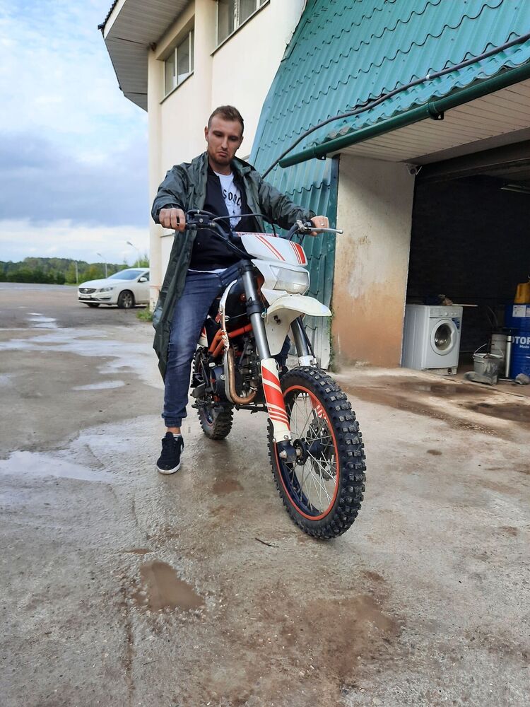 ���� 31424253 ������� �������, 30 ���, ���� ���������� � ������