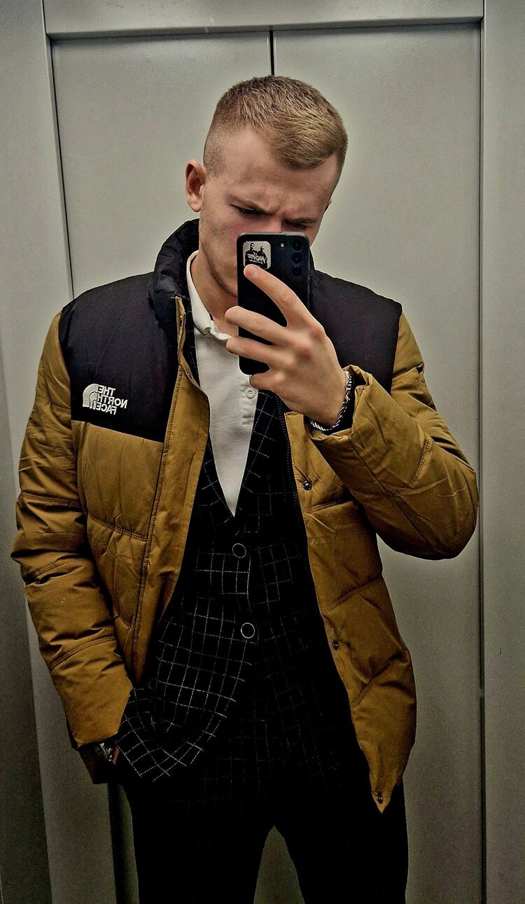 ���� 51014983 ����� ������, 20 ���, ���� ���������� � ��������