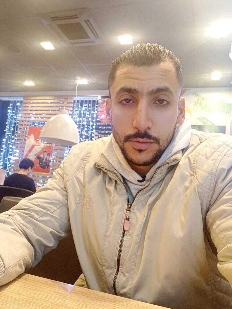  ,    , 33 ,   ,   