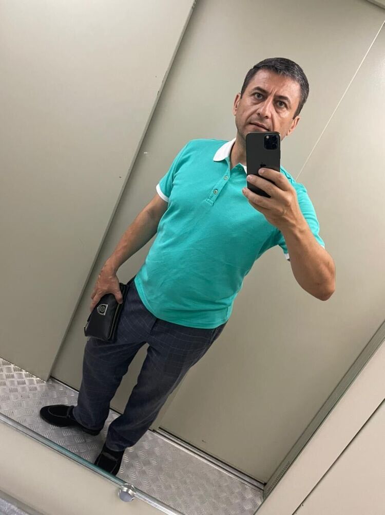 ���������� ������, ���� ������� ���, 48 ���, ������������ ��� ������, ����� � ���������, c�������� ���������