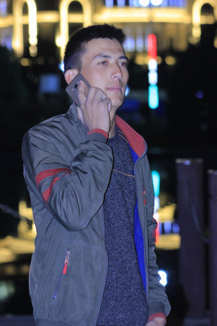 ���������� ������, ���� ������� �����, 29 ���, ������������ ��� ������, ����� � ���������, c�������� ���������