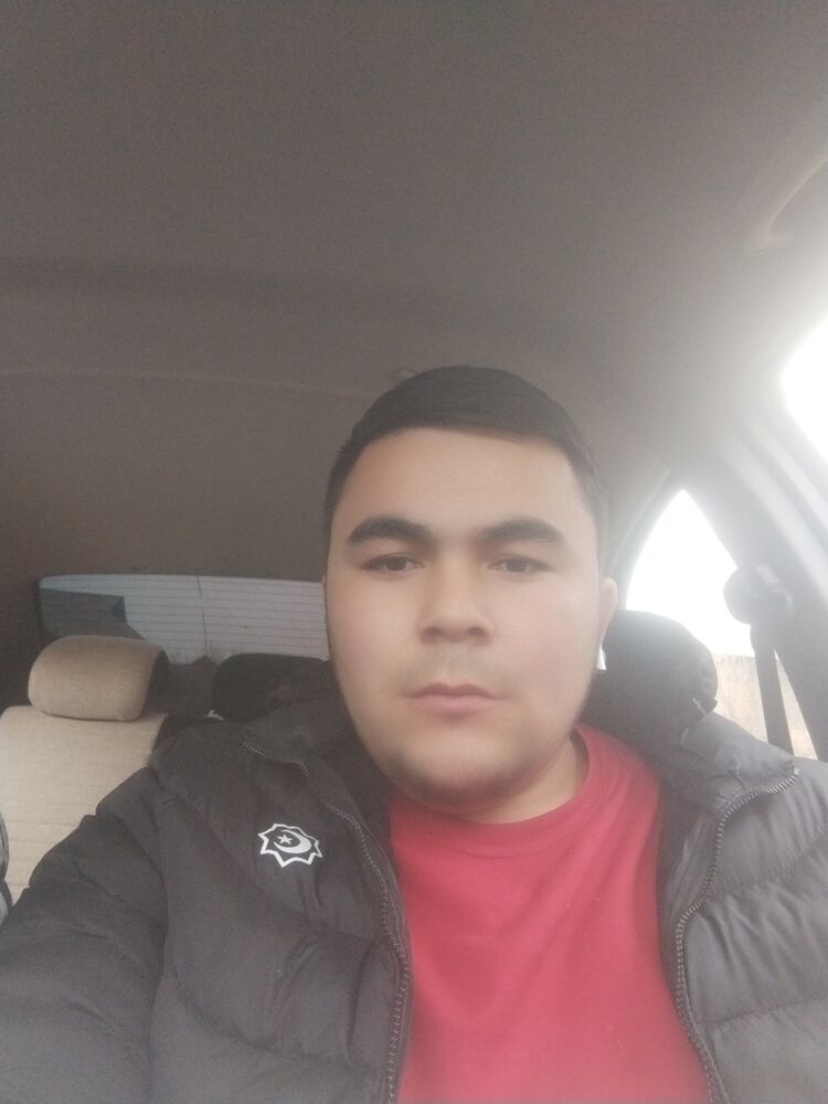  32963403  , 27 ,    