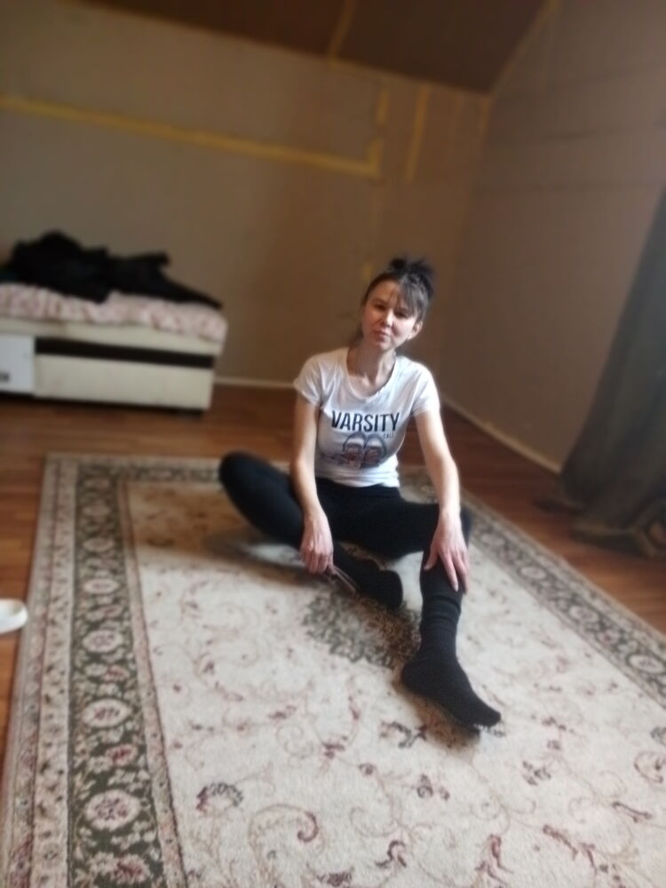  39992383  , 47 ,    