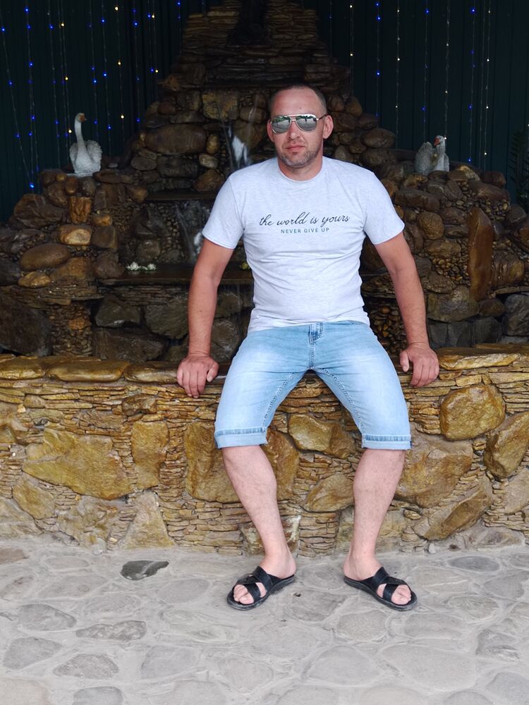  ,   , 38 ,   