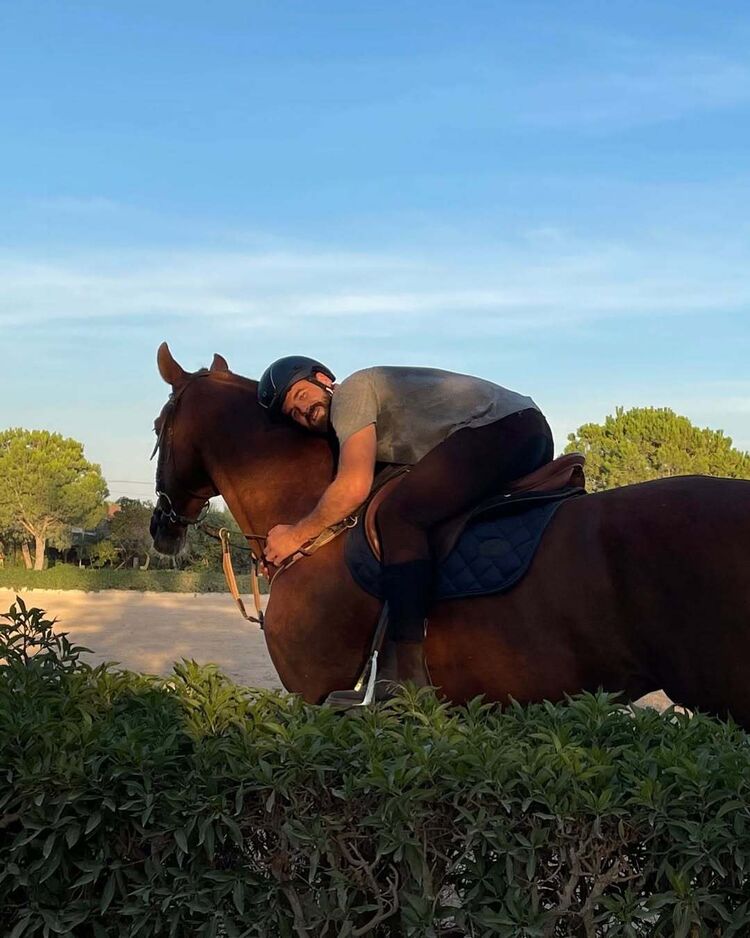 ���� 51187683 ������� ���������, 37 ���, ���� ���������� � �������