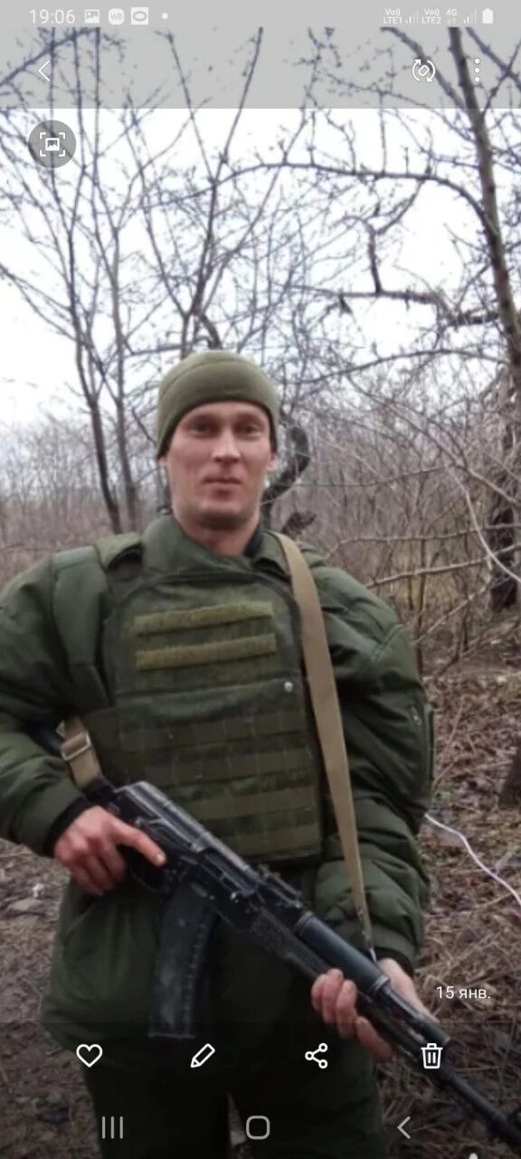 ���������� ������ ��������, ���� ������� �������, 41 ���, ������������ ��� ������, ����� � ���������