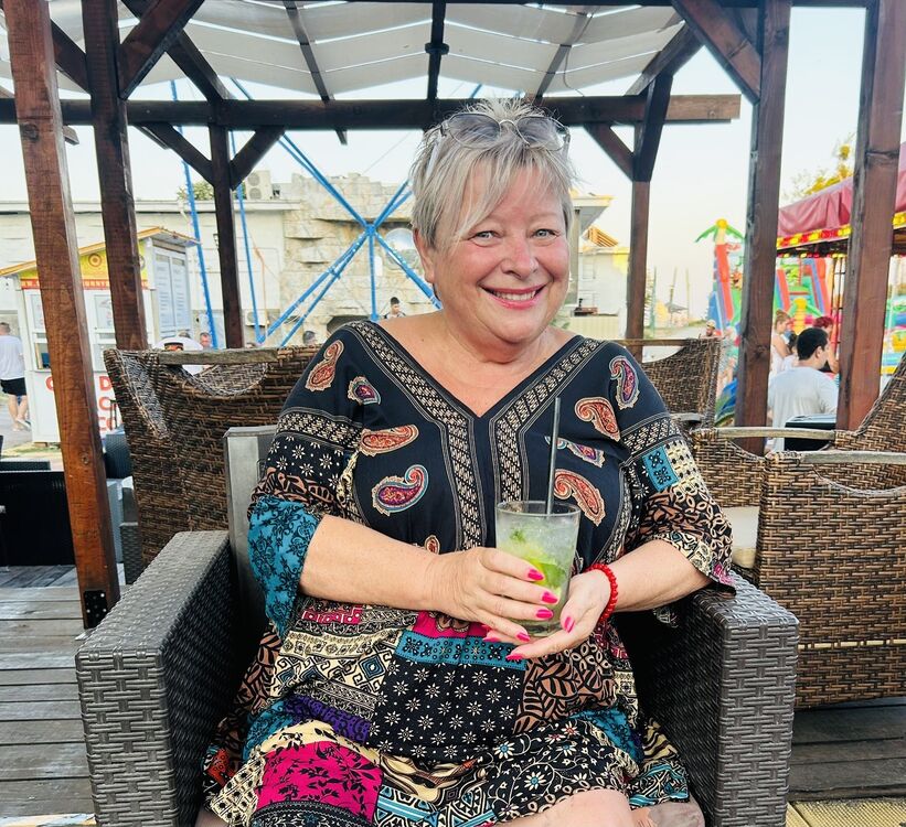 ���������� �����������, ���� ������� �������, 58 ���, ������������ ��� ������, ����� � ���������