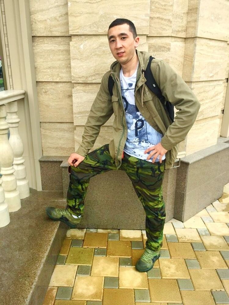 ���� 9681363 ������� ������, 31 ���, ���� ���������� � ������