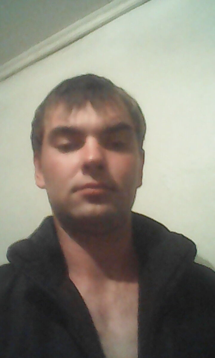  12508903  , 35 ,    