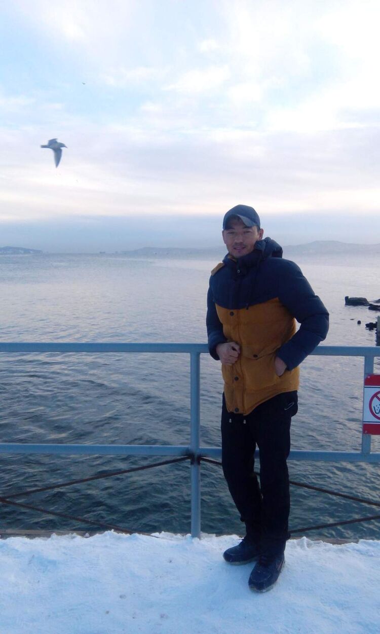 ���� 24653723 ������� ��������, 35 ���, ���� ���������� � ��������