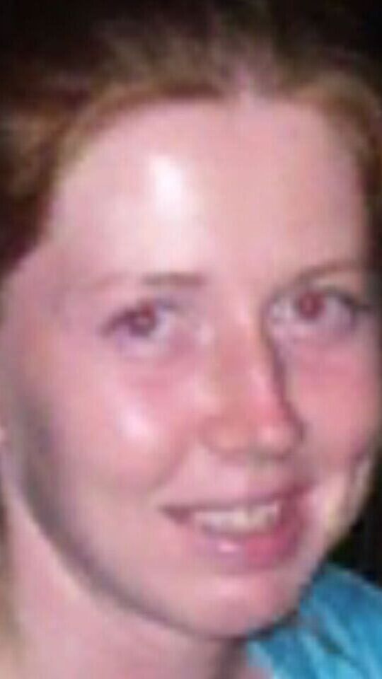 ���������� ������, ���� ������� ������, 42 ����, ������������ ��� c�������� ���������