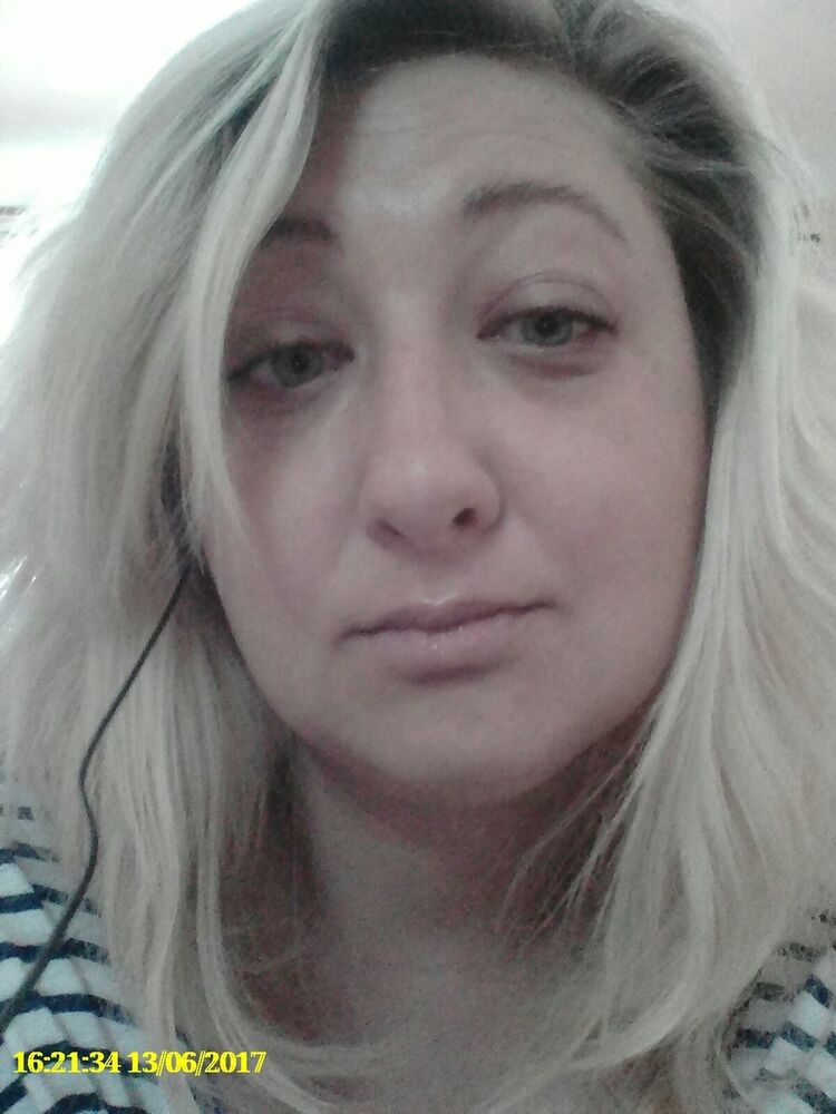 ���� 9720603 ������� �����, 48 ���, ���� ���������� � ������������