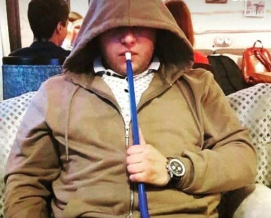 ���� 44236883 ������� �����, 36 ���, ���� ���������� � ����������