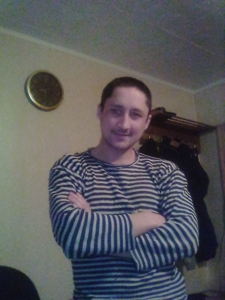  ,   , 41 ,     , c 