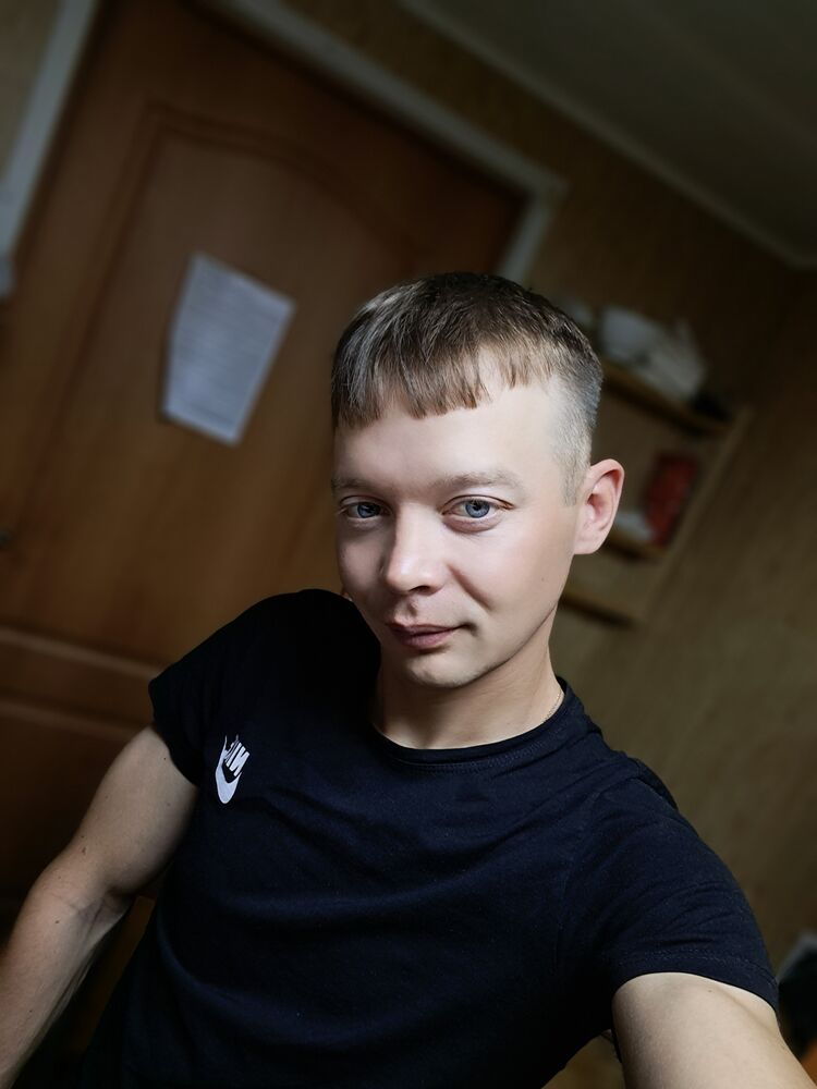 ���������� ������������, ���� ������� ����, 32 ����, ������������ ��� ������, ����� � ���������