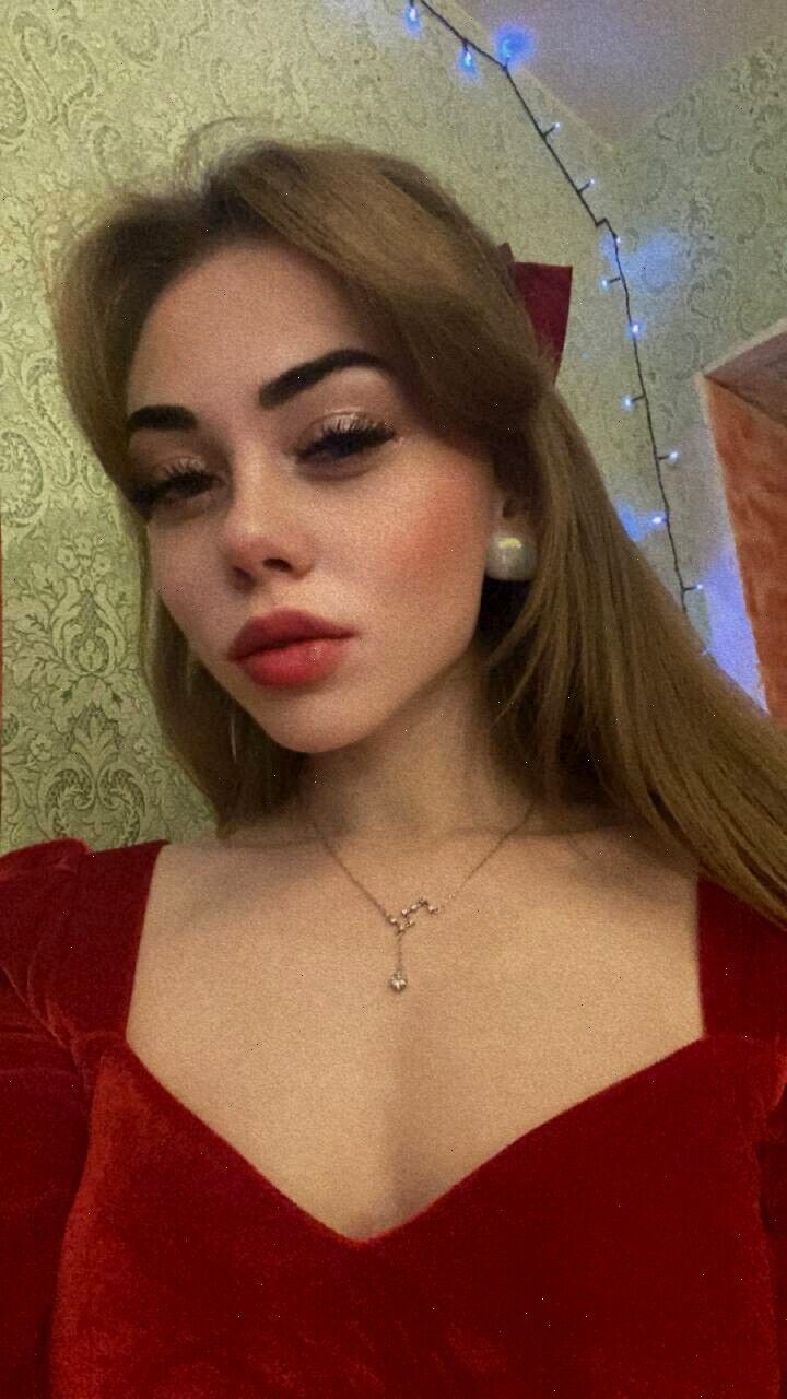 ���� 56389083 ������� ����, 30 ���, ���� ���������� � ������������