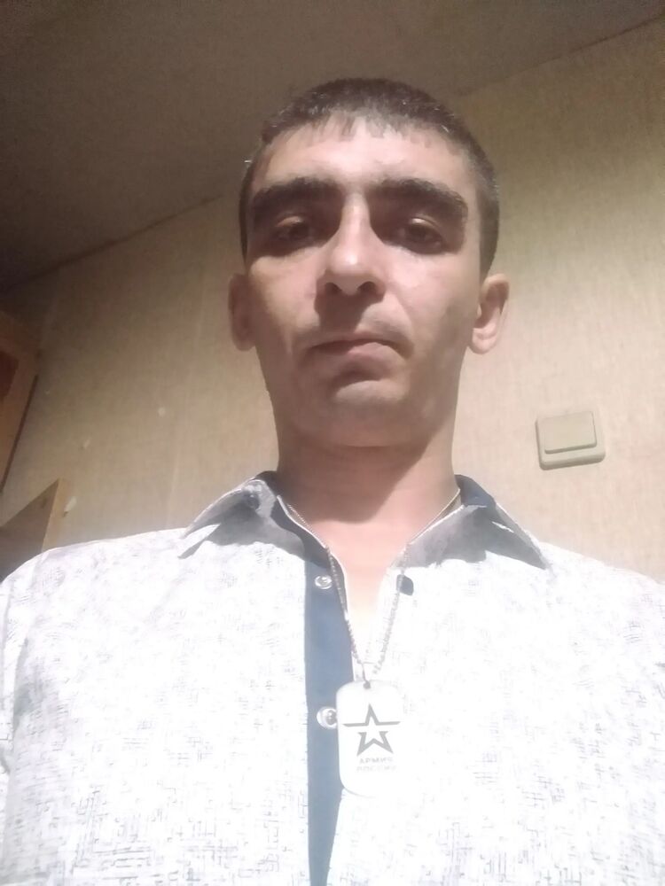 ���� 30328843 ������� ������, 33 ����, ���� ���������� � ��������