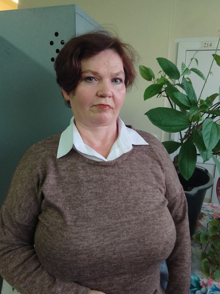 ���������� �����-���������, ���� ������� �����, 53 ����, ������������ ��� c�������� ���������