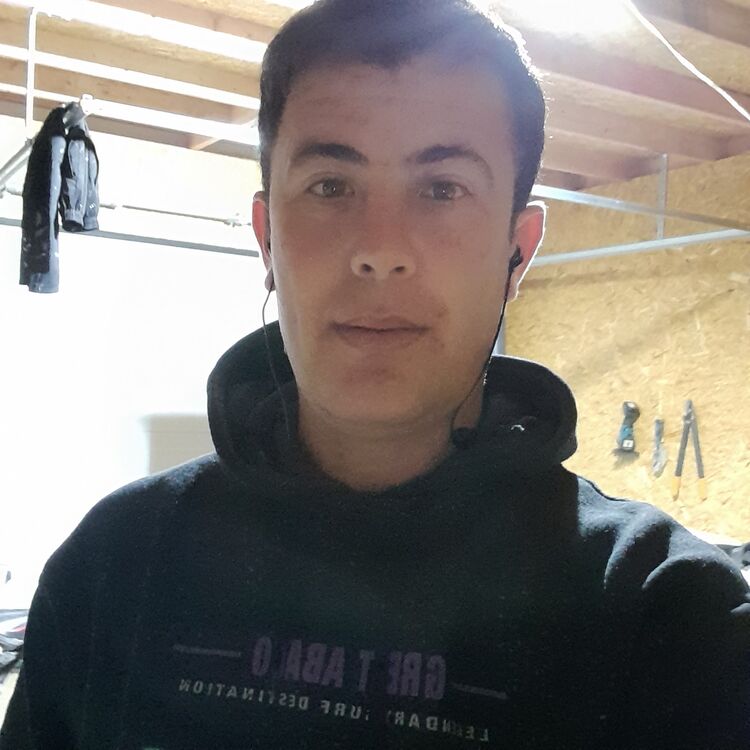  ,   , 36 ,   ,   , c 
