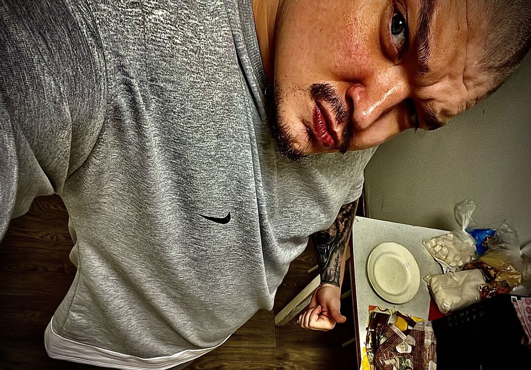  46183593  Indigo, 30 ,    