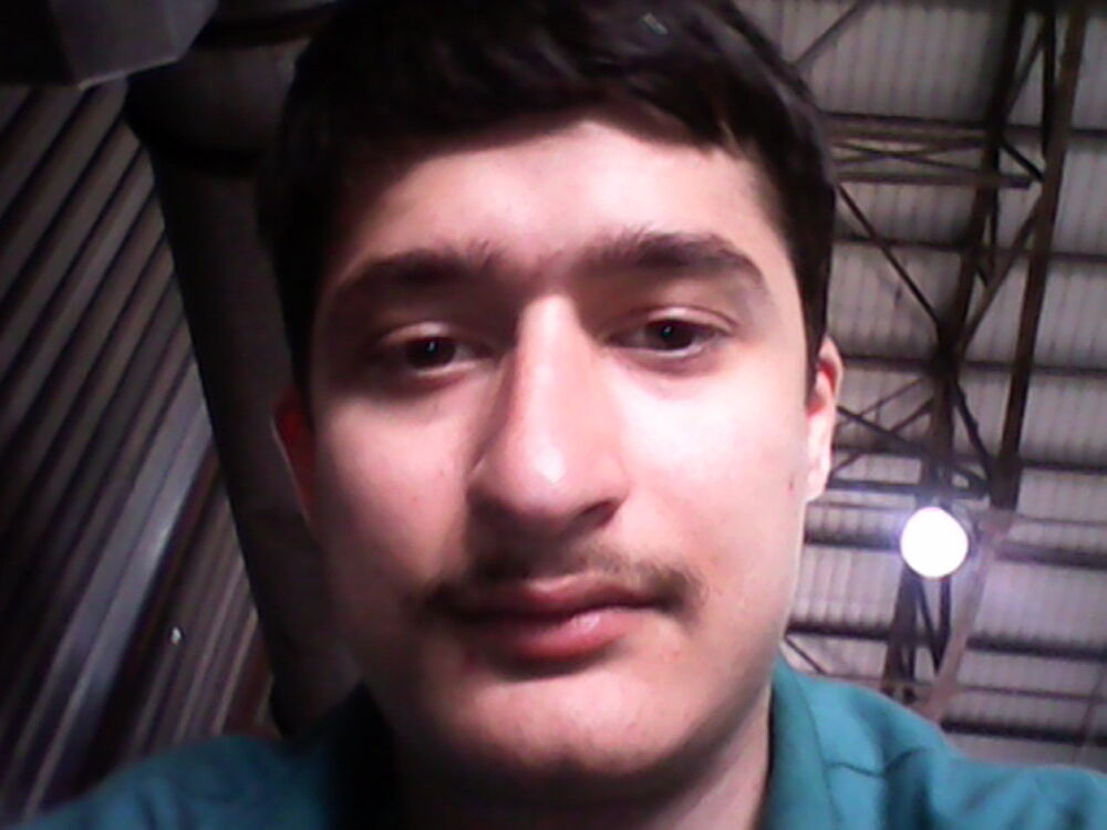  ,   , 32 ,   ,   , c 