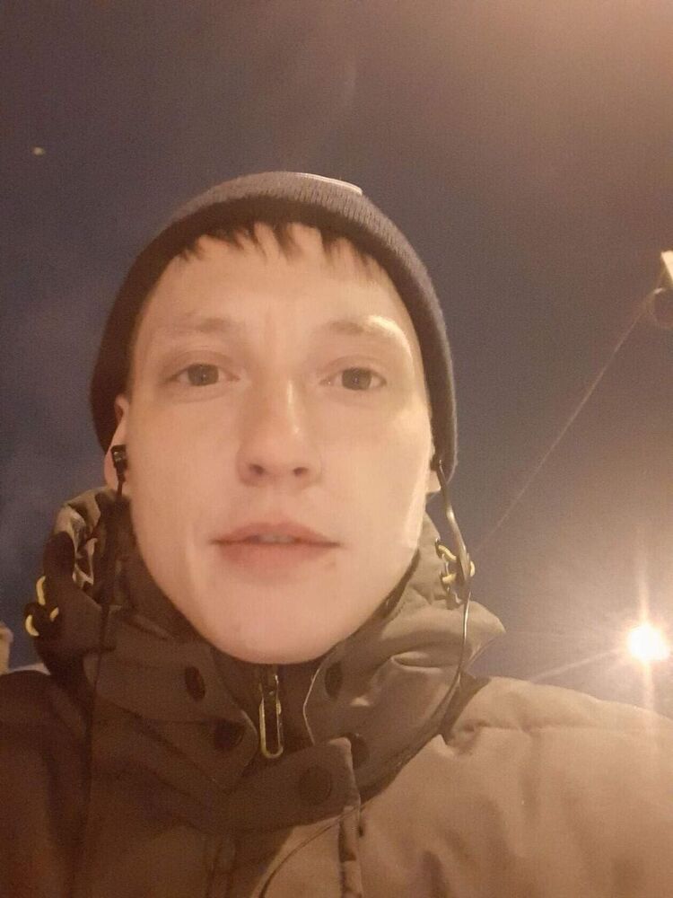 ���� 24054343 ������� ������, 33 ����, ���� ���������� � �������