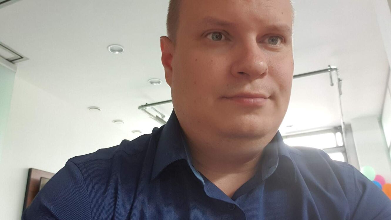 ���� 26515783 ������� ������, 39 ���, ���� ���������� � ������ ���������