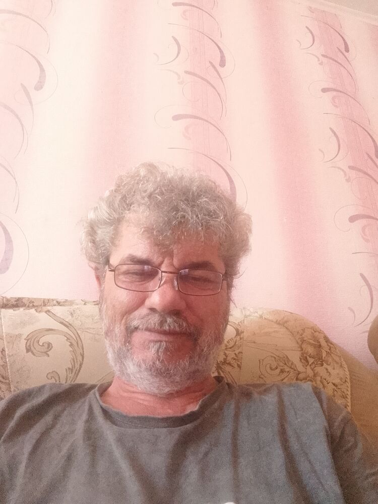 ���� 56082813 ������� ���������, 52 ����, ���� ���������� � �������-��-����