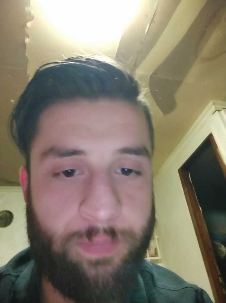 ���� 16665593 ������� Merabi, 29 ���, ���� ���������� � �������