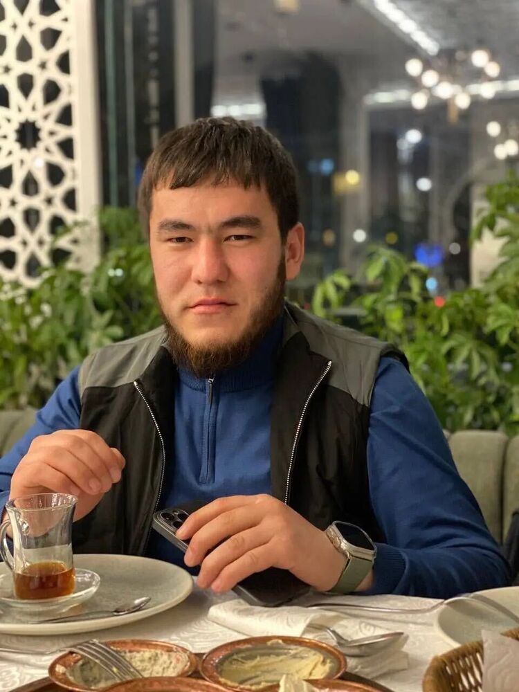 ���������� �������, ���� ������� BaBaY, 30 ���, ������������ ��� ������, ����� � ���������