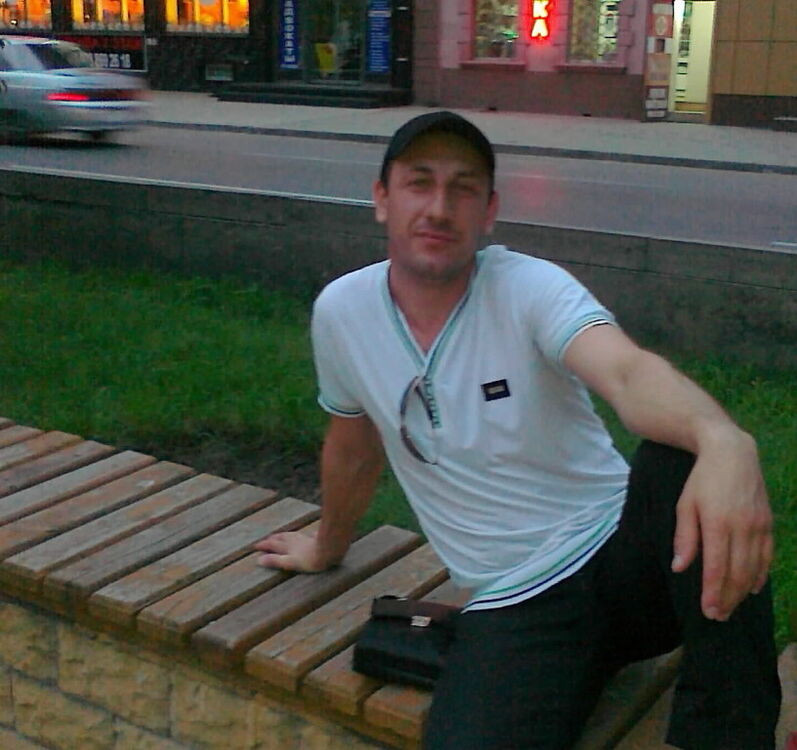 ���� 37333153 ������� ������, 40 ���, ���� ���������� � ������