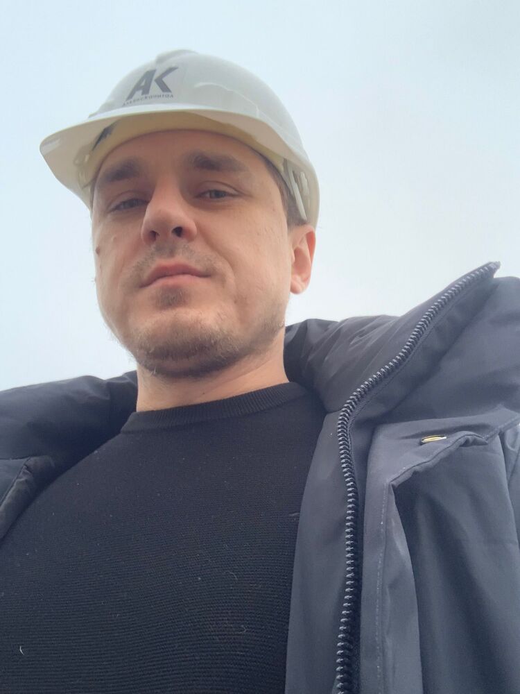 ���������� ������, ���� ������� ���������, 37 ���, ������������ ��� ������, ����� � ���������, c�������� ���������, ���������