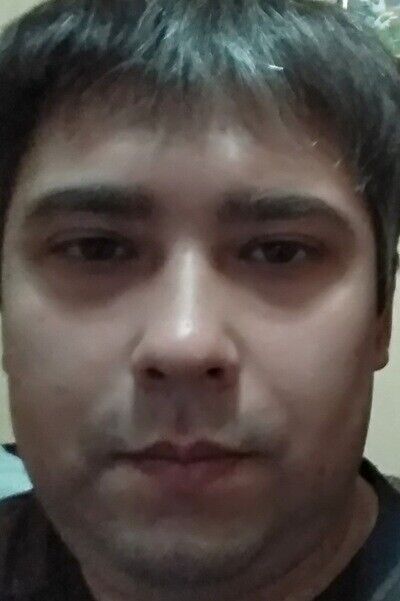 ���� 20057543 ������� ������, 36 ���, ���� ���������� � ��������