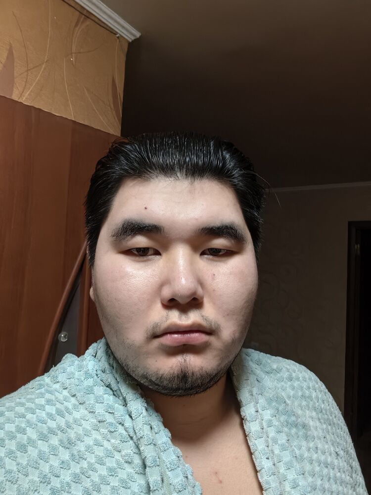 ���� 55827103 ����� GospodGod, 21 ���, ���� ���������� � ������