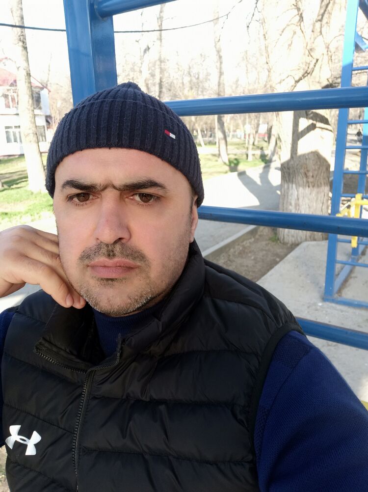 ���������� ���������, ���� ������� �����, 47 ���, ������������ ��� ������, ����� � ���������, ���������